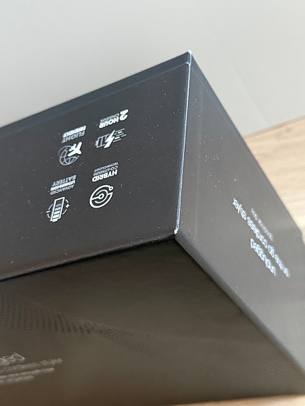 Product image 6 of 10