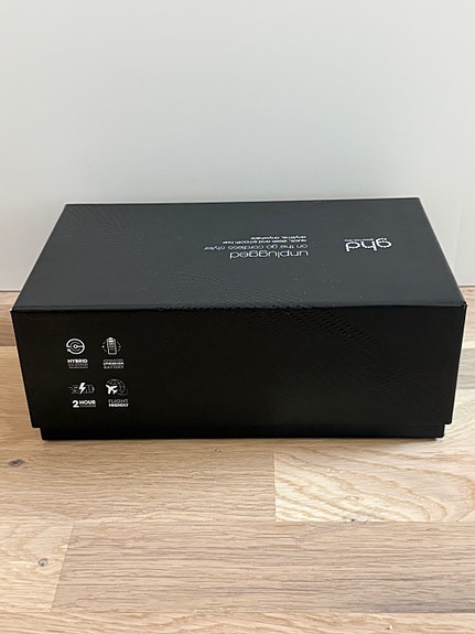 Product image 8 of 10