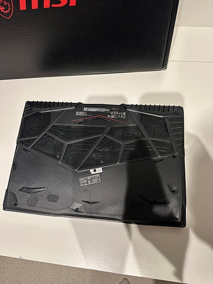 Product image 7 of 9