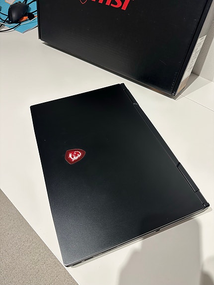 Product image 4 of 9