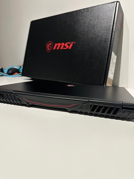 Product image 5 of 9