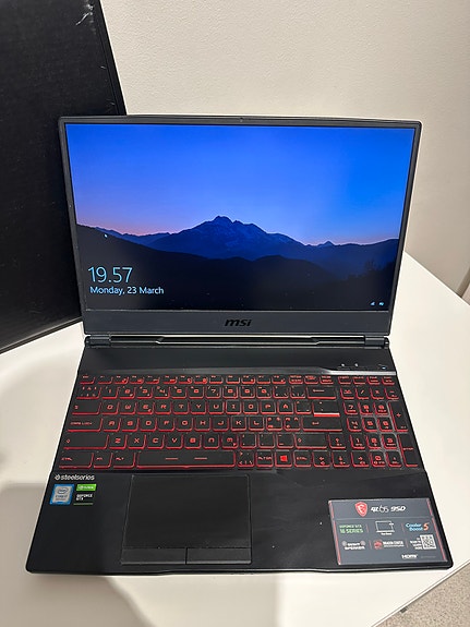 Product image 2 of 9