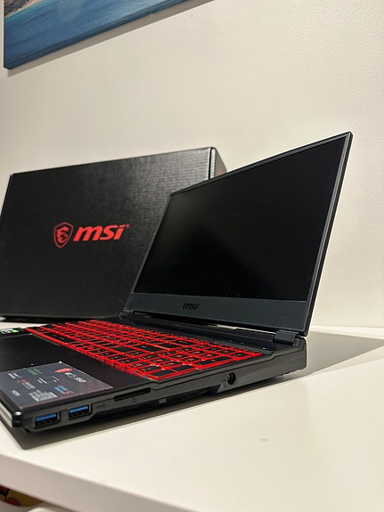 Product image 3 of 9