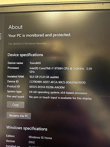 Product image 9 of 9