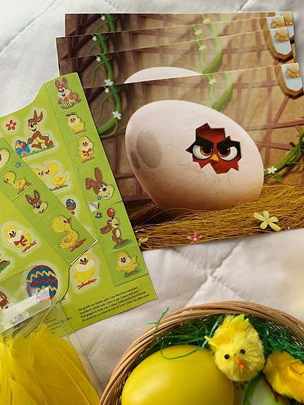 Product image 5 of 8