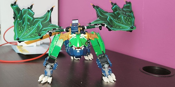 Product image 4 of 5