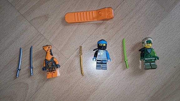 Product image 5 of 5