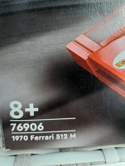 Product image 5 of 6