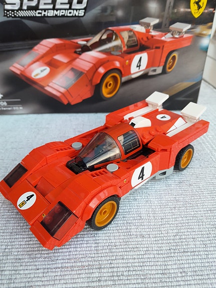 Product image 2 of 6