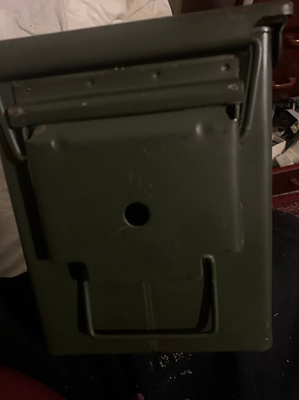 Product image 4 of 7