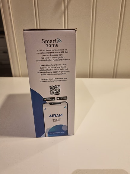 Product image 4 of 5