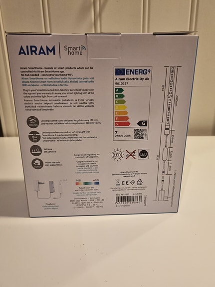 Product image 3 of 5