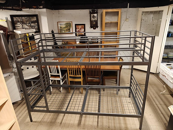 Product image 4 of 9