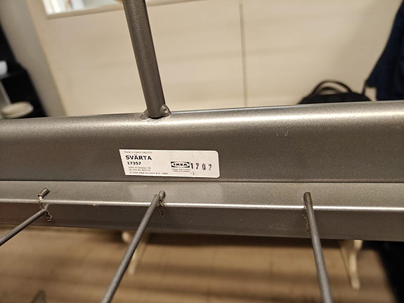 Product image 8 of 9