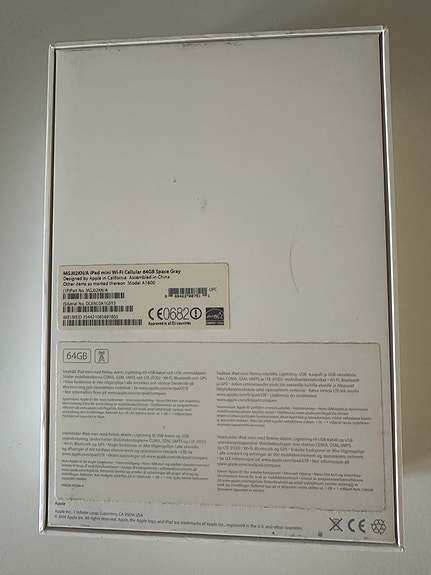 Product image 3 of 4