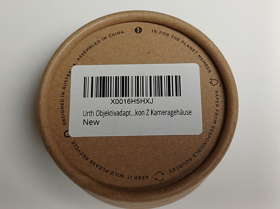 Product image 5 of 5