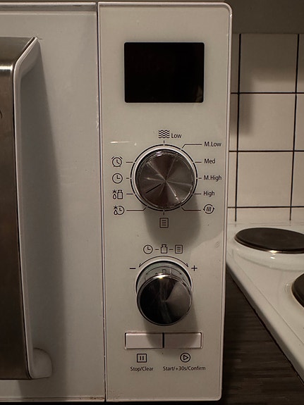 Product image 5 of 9