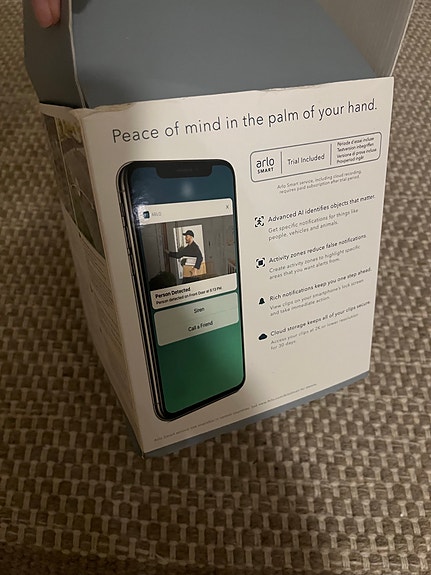 Product image 3 of 3