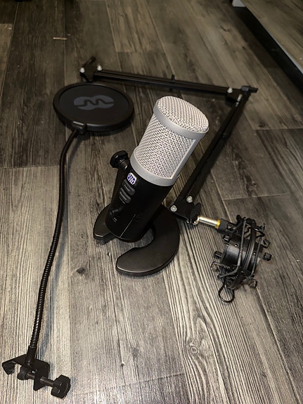 Product image 2 of 9