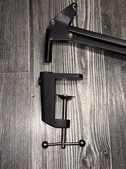 Product image 9 of 9