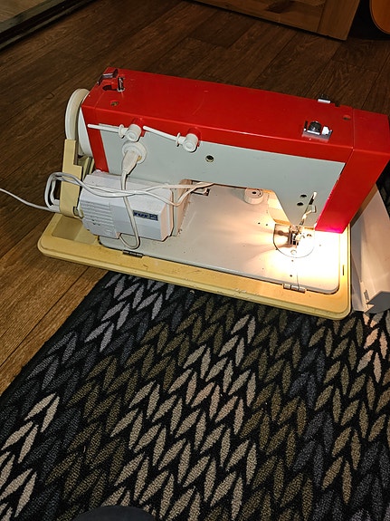 Product image 4 of 7