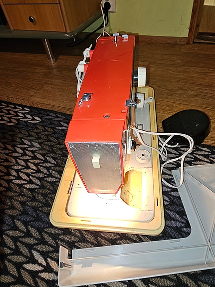 Product image 3 of 7