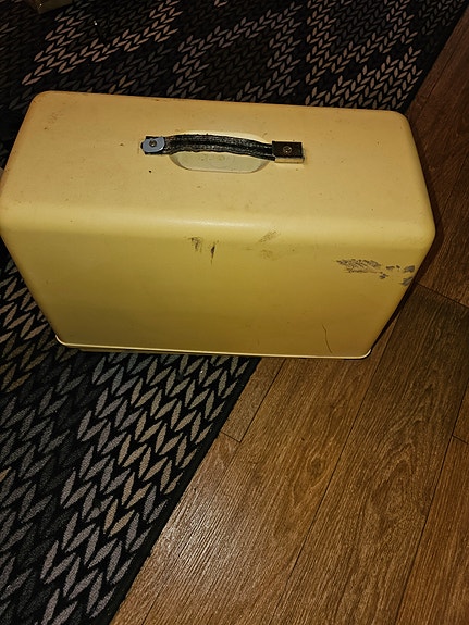 Product image 7 of 7