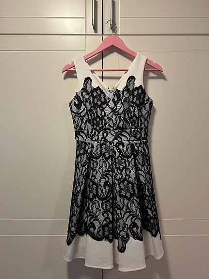 Chic mekko