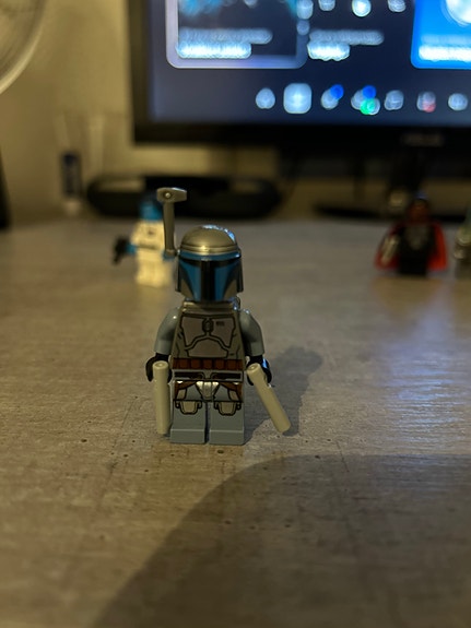 Product image 3 of 6