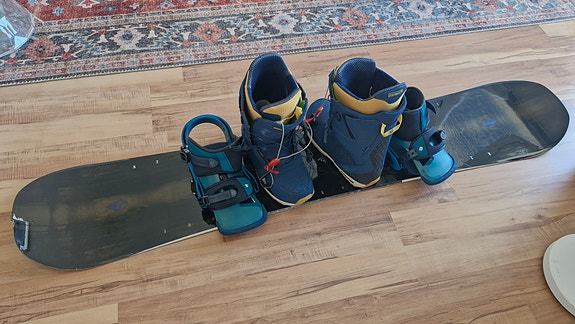 Product image 2 of 10