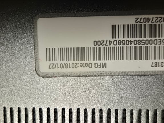 Product image 7 of 8