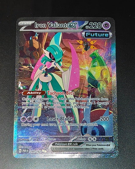 Product image 3 of 8