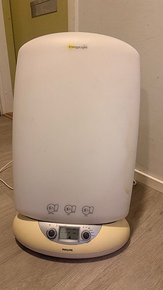 Product image 3 of 5