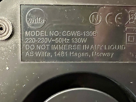 Product image 3 of 7