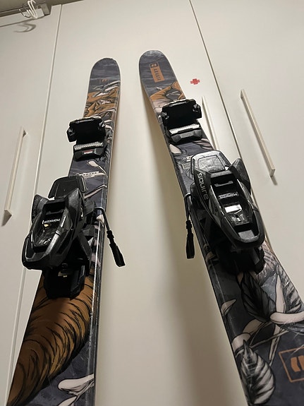 Product image 7 of 8