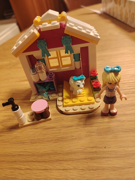 Product image 3 of 5