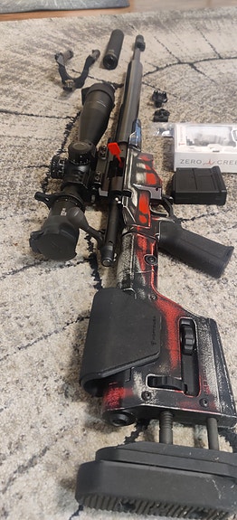 Product image 5 of 10