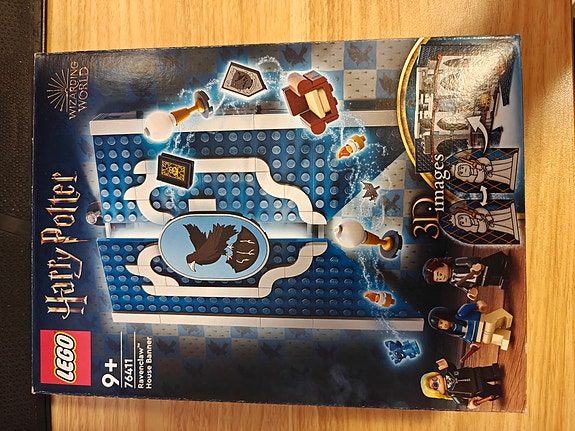 Product image 4 of 9