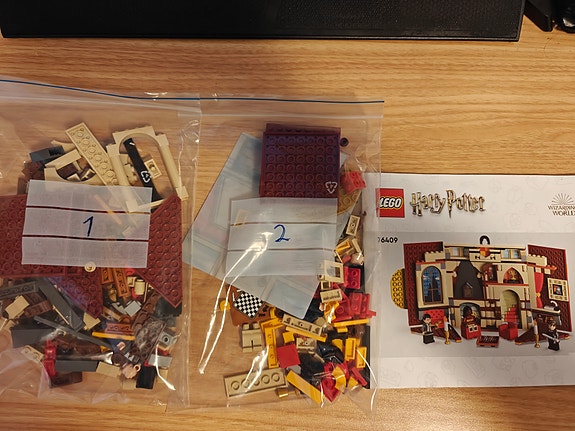 Product image 3 of 9