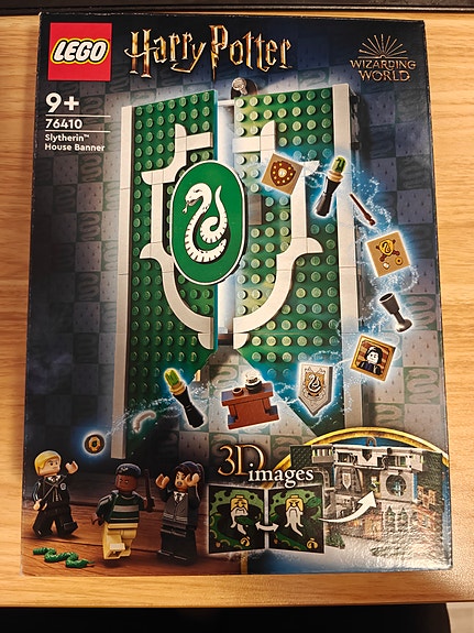 Product image 8 of 9