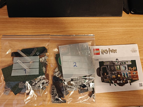 Product image 9 of 9