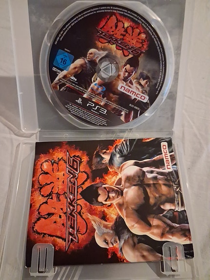 Product image 3 of 4