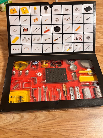 Product image 2 of 4