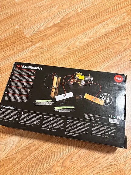 Product image 3 of 4