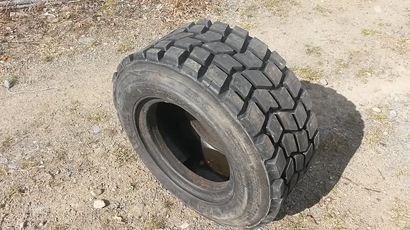 32x12.1-15 rengas 1kpl