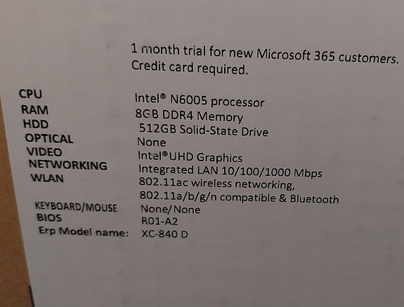 Product image 7 of 7