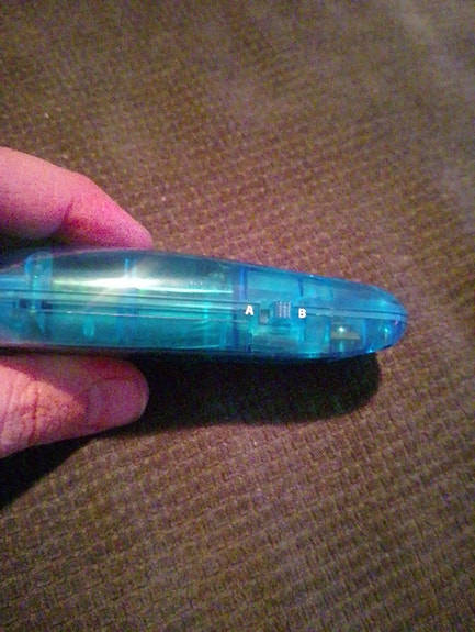 Product image 4 of 4