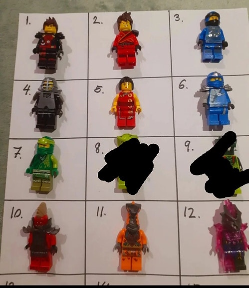 Product image 2 of 3