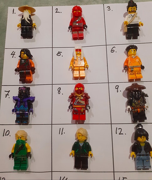 Product image 2 of 3