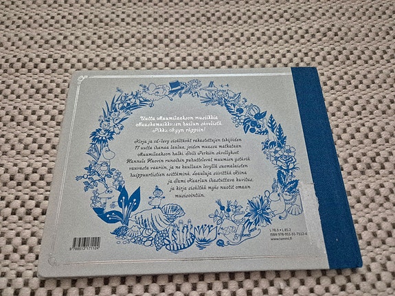 Product image 3 of 6